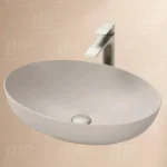 Lavabo TOTO LT1705#MBE