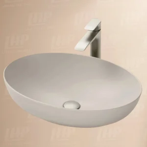 Lavabo TOTO LT1705#MBE