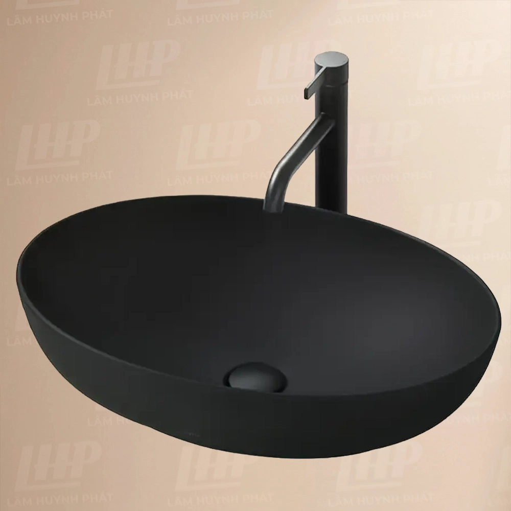 Lavabo TOTO LT1705#MBL Lavabo TOTO LT1705#MBL
