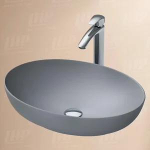 Lavabo TOTO LT1705#MGR