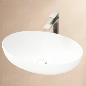 Lavabo TOTO LT1705#MW