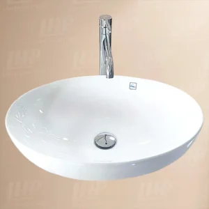 Lavabo TOTO LT1705#XW