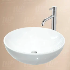 Lavabo TOTO LT1706#XW