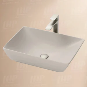 Lavabo TOTO LT1735#MBE