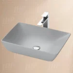 Lavabo TOTO LT1735#MGR
