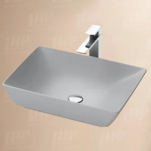 Lavabo TOTO LT1735#MGR