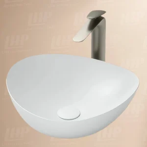 Lavabo TOTO LT4704G19#XW