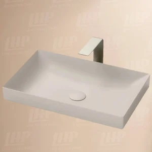 Lavabo TOTO LT4716G17#MBE