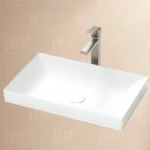 Lavabo TOTO LT4716G17#XW