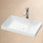 Lavabo TOTO LT4716MTG19#CMW