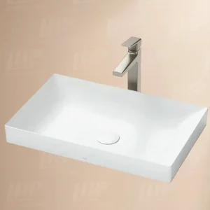 Lavabo TOTO LT4716MTG19#CMW
