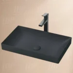 Lavabo TOTO LT4716G19#MBL