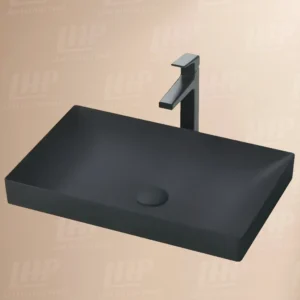 Lavabo TOTO LT4716G19#MBL