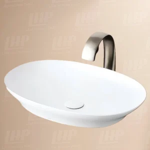 Lavabo TOTO LT4724MT#CMW