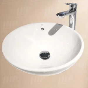 Lavabo TOTO LT523S#XW