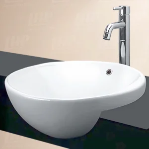 Lavabo TOTO LT533R#XW
