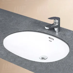 Lavabo TOTO LT546#XW