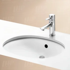 Lavabo TOTO LT548#XW