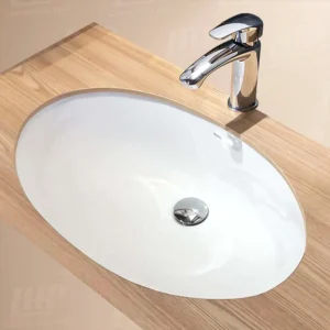 Lavabo TOTO LT764#XW