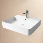 Lavabo TOTO LT950C#XW