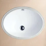 Lavabo TOTO LW1505V#XW
