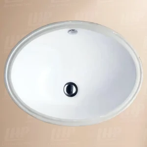 Lavabo TOTO LW1505V#XW