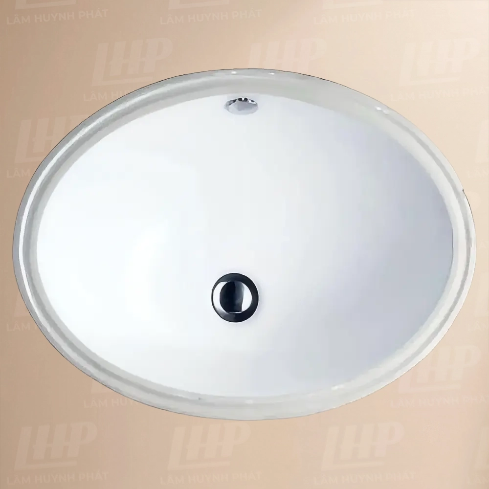 Lavabo TOTO LW1505V#XW Lavabo TOTO LW1505V#XW