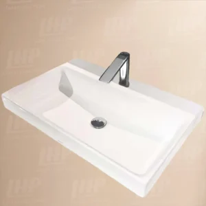 Lavabo TOTO LW1617C#W