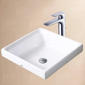 Lavabo TOTO LW1714B#XW