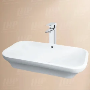 Lavabo TOTO LW631JW