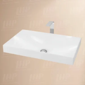 Lavabo TOTO LW645JNW