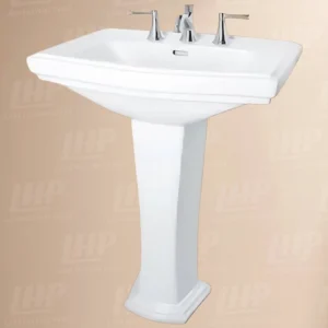 Lavabo TOTO LW780J#W
