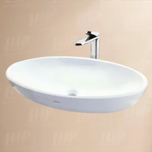 Lavabo TOTO LW818JW