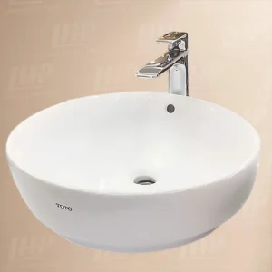 Lavabo TOTO LW895JW