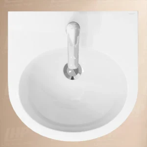 Lavabo CAESAR L2140