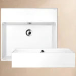 Lavabo CAESAR LF5263