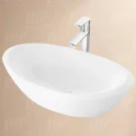 Lavabo INAX L-465V  ( L465V) đặt bàn