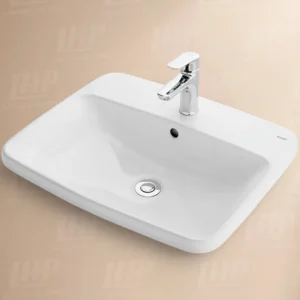 Lavabo Inax AL-2398VFC