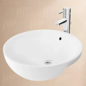 Lavabo Inax AL-333V