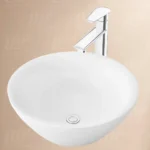 Lavabo Inax AL-445V