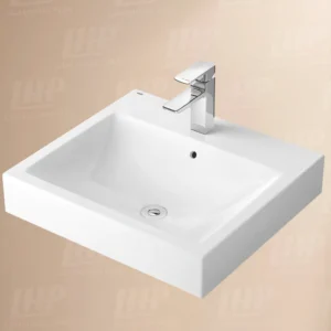 Lavabo Inax AL-536VGC