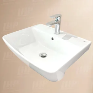 Lavabo Inax AL-345VFC
