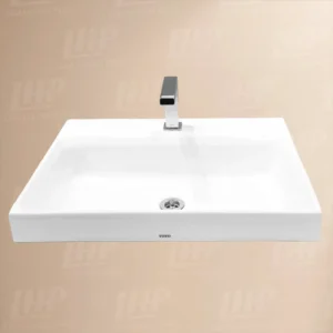 Lavabo TOTO L1616C#W