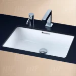 Lavabo TOTO LT505T#XW