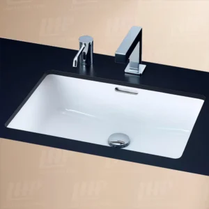 Lavabo TOTO LT505T#XW