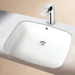 Lavabo TOTO LT765#XW