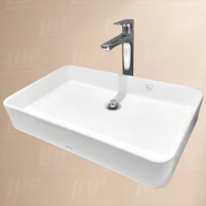 Lavabo TOTO LT952#XW