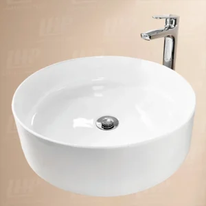 Lavabo TOTO LW573JW