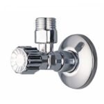 Van giảm áp AMERICAN STADARD M19225