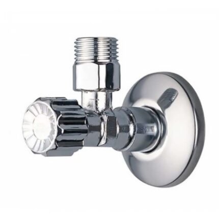 Van giảm áp AMERICAN STADARD M19225